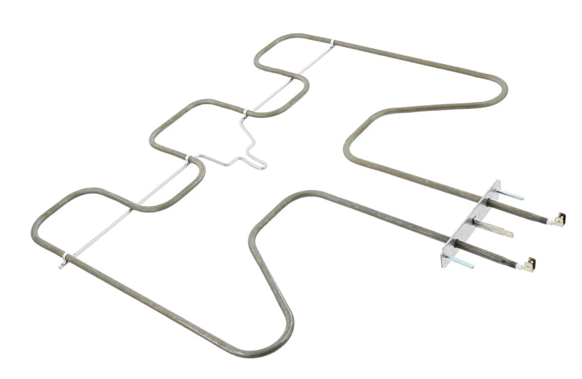 Horní topné těleso do trouby AEG Electrolux Zanussi (3570798037)