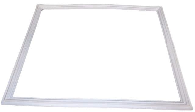 Těsnění dveří 645x520 mm do mrazničky Beko/Blomberg – 4546860400