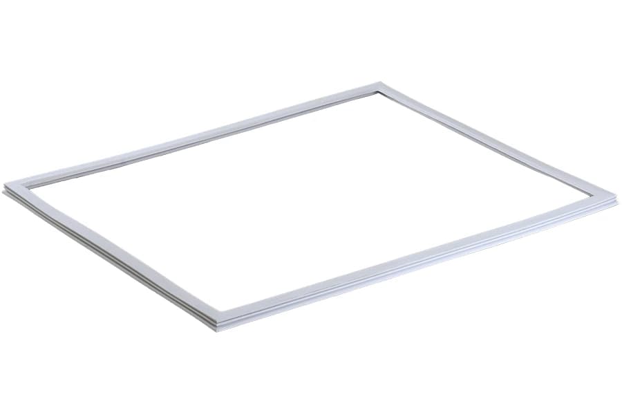 Těsnění dveří k mrazničce 552x713 mm Whirlpool Indesit Polar C00114661