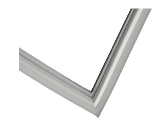 Těsnění dveří k lednici 1150x575 mm – Beko Blomberg (4669523000)