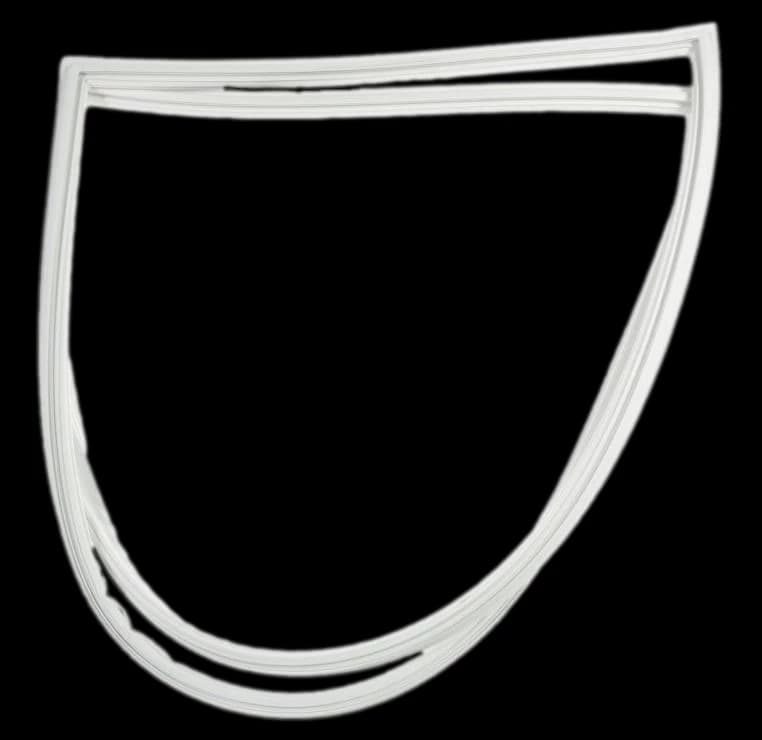 Těsnění dveří chladniček Snaige - V372100-05