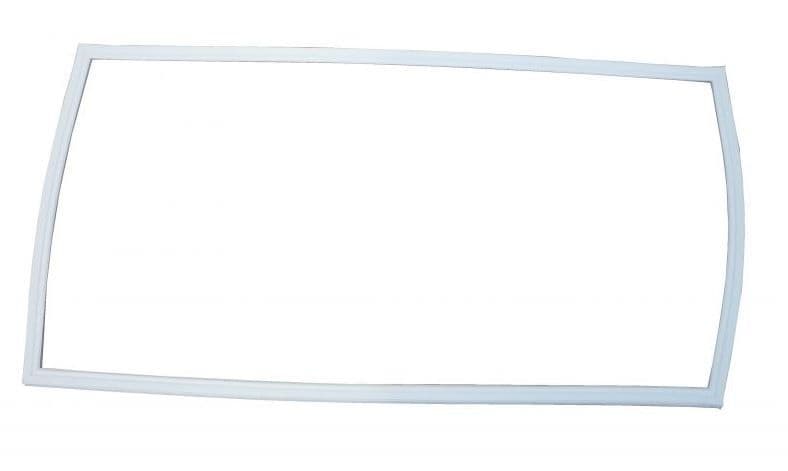 Těsnění dveří chladničky Whirlpool Indesit – C00141802