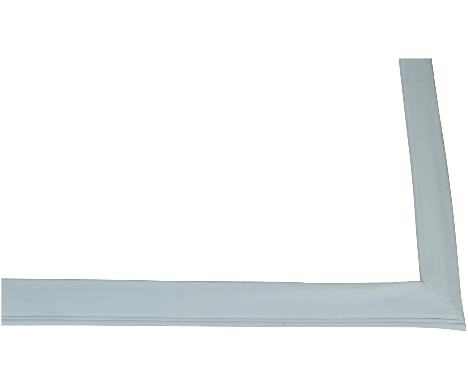 Těsnění dveří k lednici a mrazničce 530×520 mm Beko Blomberg – 4669521400