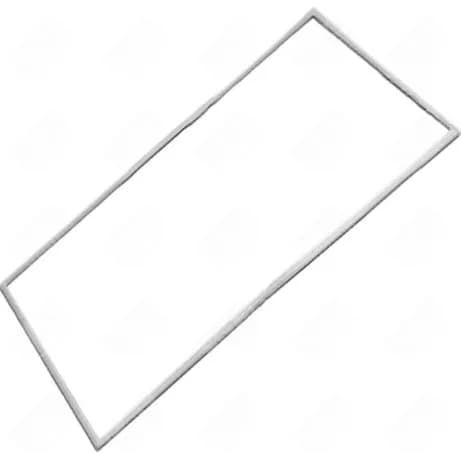Těsnění dveří 1265 x 572 mm / 126,5 x 57,2 cm do lednice SMEG – 754131628