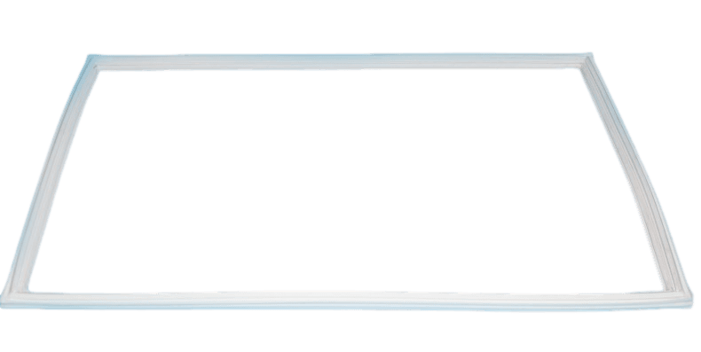Těsnění dveří k lednici 762x472 mm Gorenje Mora (640143)