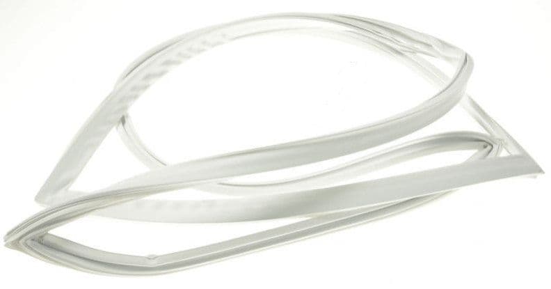 Těsnění dveří do mrazničky Amica – 1023553