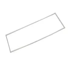 Těsnění dveří 1750 x 570 mm / 175 x 57 cm do chladniček Gorenje Mora (452712)