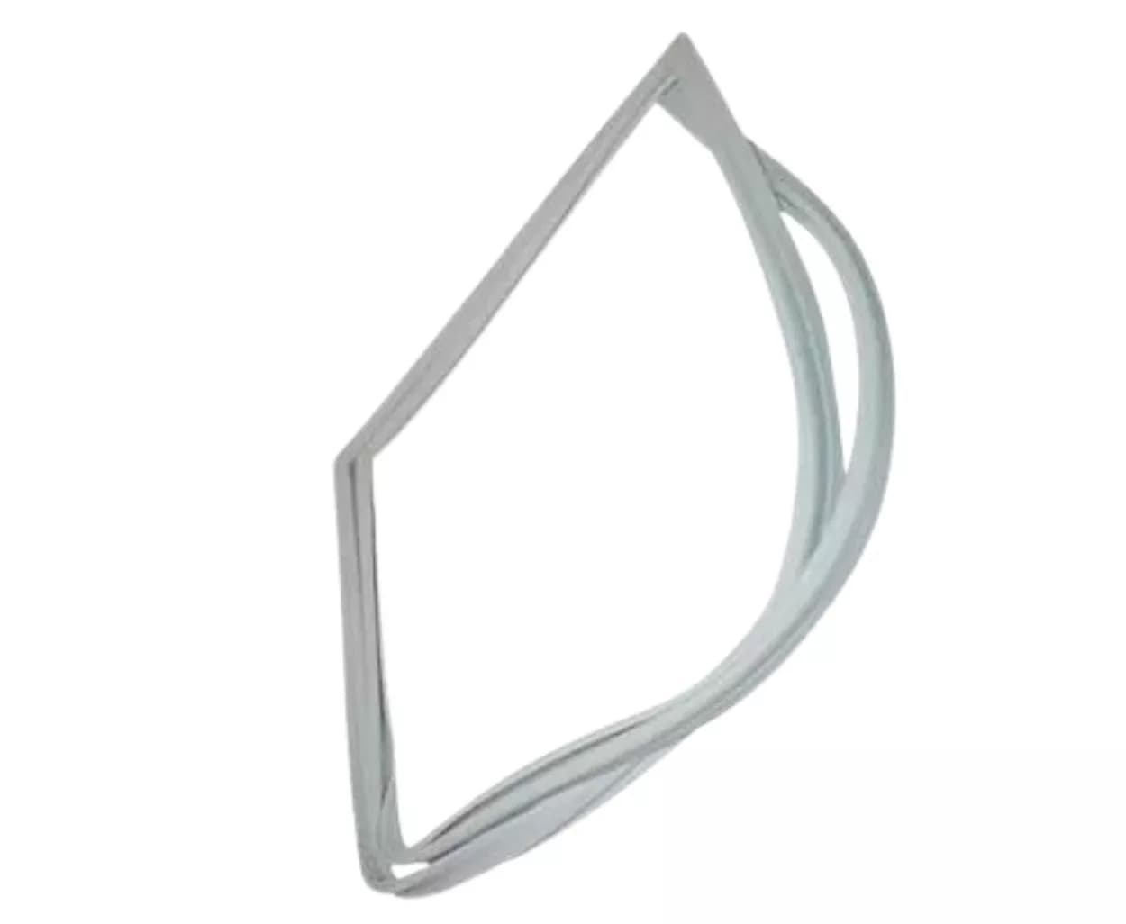 Těsnění dveří k chladničce 1145 x 580 mm – Beko Blomberg (4669520300)