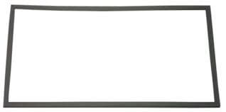 Těsnění dveří k lednici Gorenje Mora (696012) 1010x520 mm