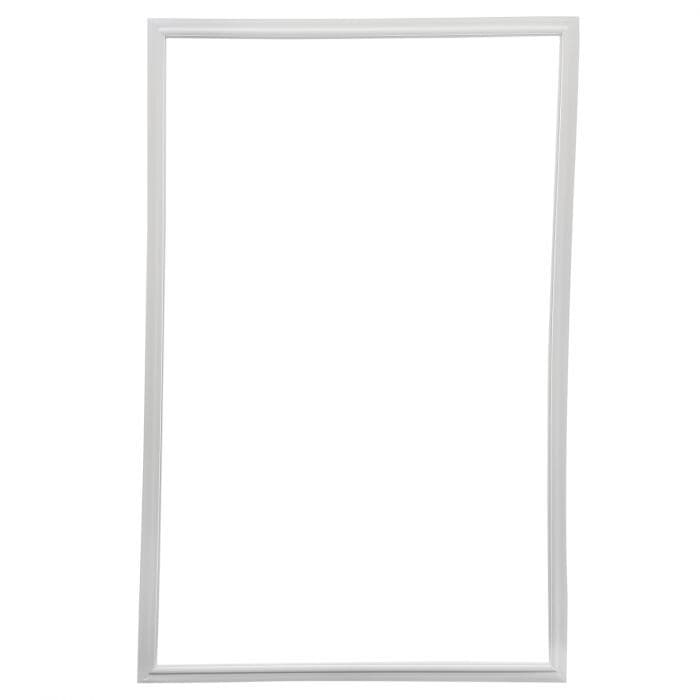 Těsnění dveří 975 x 575 mm (97,5 x 57,5 cm) do chladničky Beko Blomberg – 4668510200