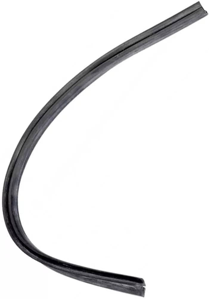 Spodní těsnění dveří 540 mm / 54 cm do myčky nádobí Midea Amica Candy Hoover – 12676000000764