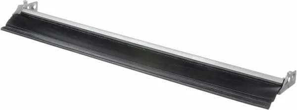 Těsnění dveří myček nádobí Bosch Siemens (00298534)