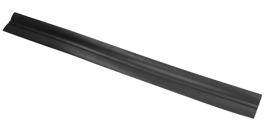 Těsnění myčky Candy / Hoover – 49027599