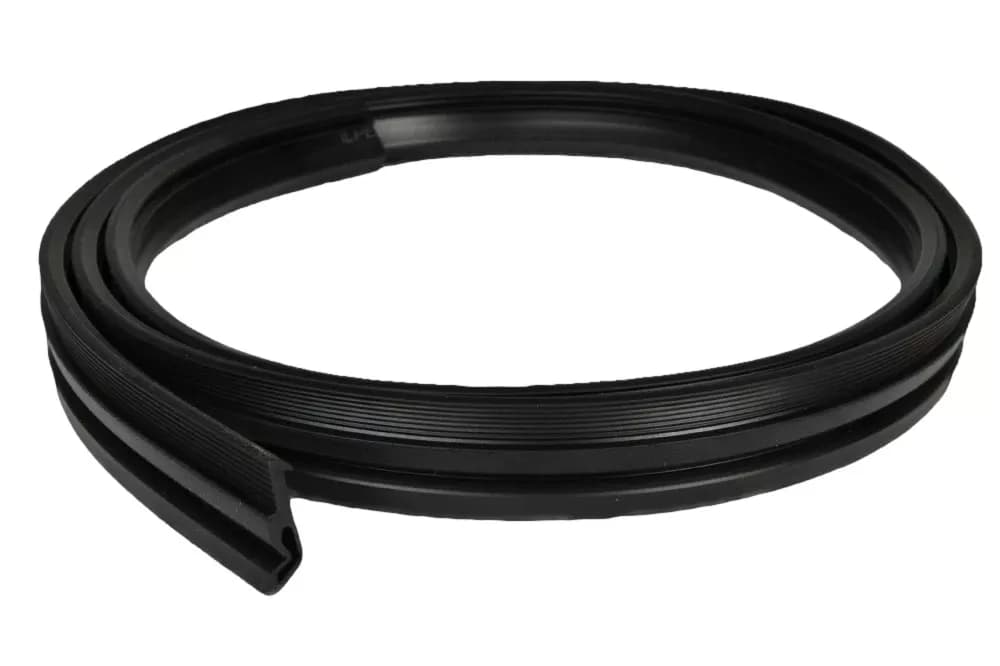 Těsnění obvodové k myčce nádobí – Whirlpool Indesit C00311041
