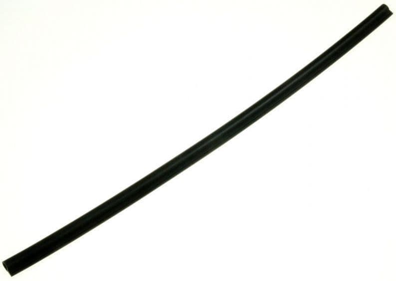 Spodní těsnění dveří 550 mm / 55 cm do myček nádobí Philco Vestel - 42064225