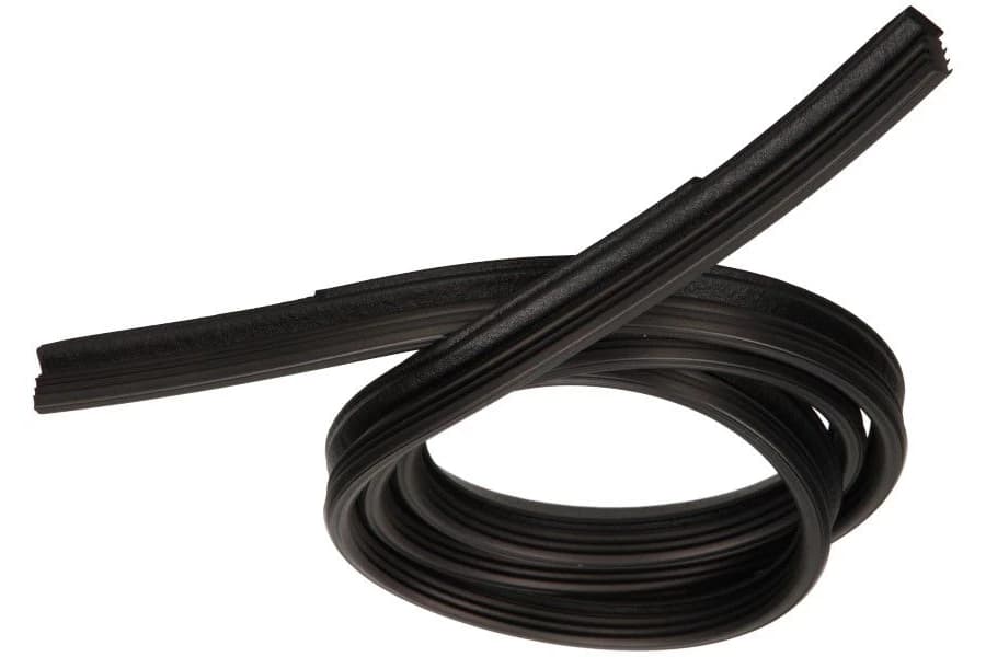 Těsnění dveří 1640 mm / 164 cm do myčky nádobí Whirlpool Indesit - C00141317