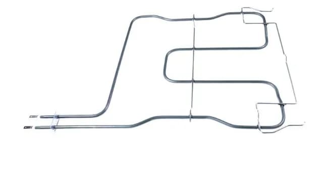 Spodní topné těleso k pečicí troubě 470x330mm C00385328 – AfterMarket