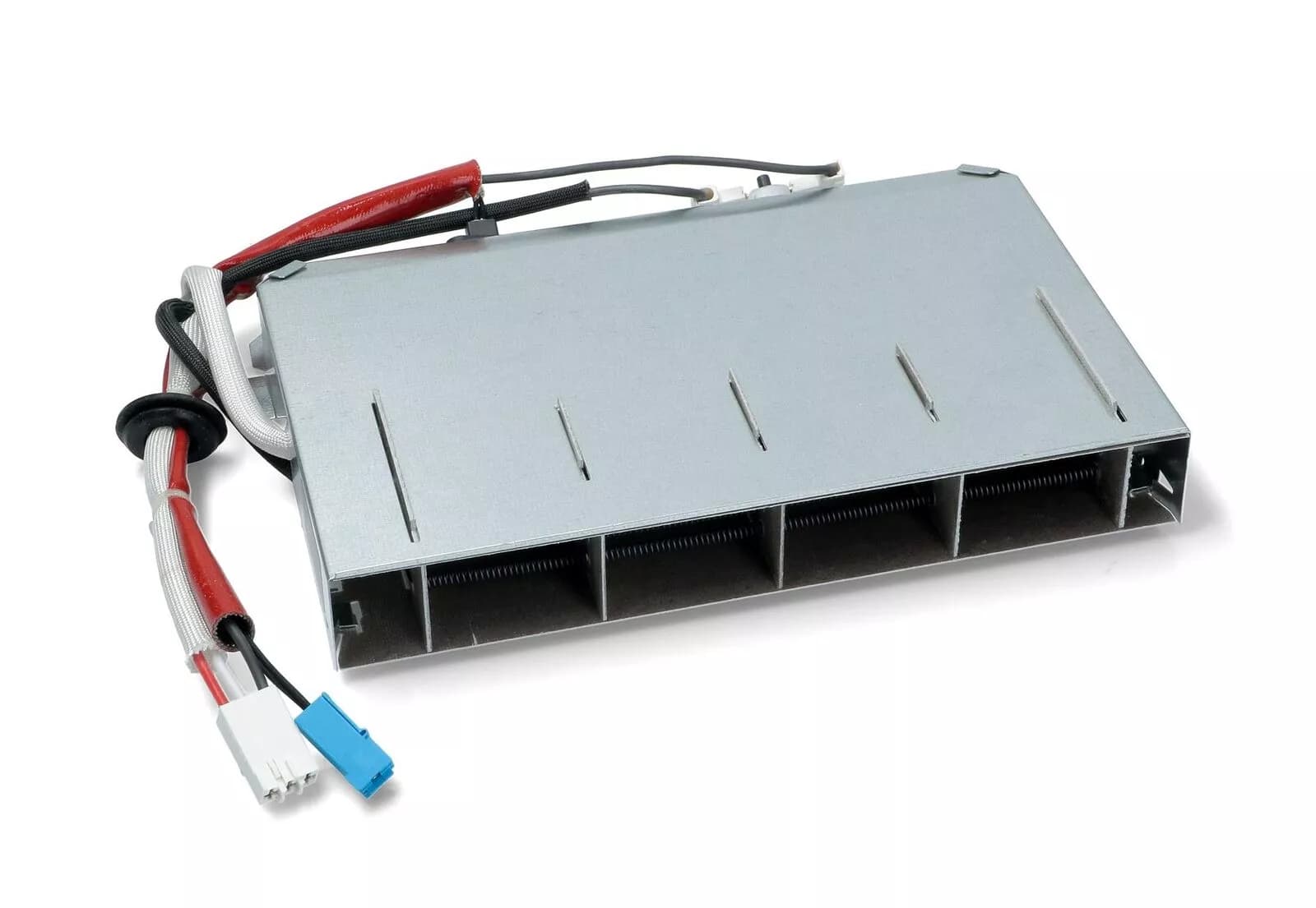 Topné těleso k sušičce prádla 230 V, 1600 + 900 W – Beko Blomberg 2970100800 / 2970101400