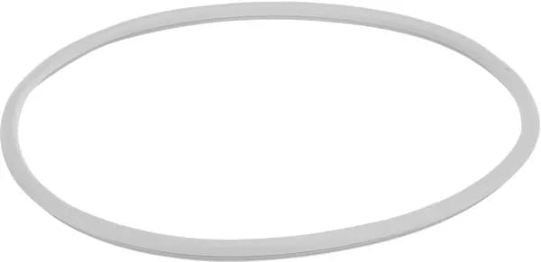 Těsnění dveří do sušičky prádla BSH (00656841)