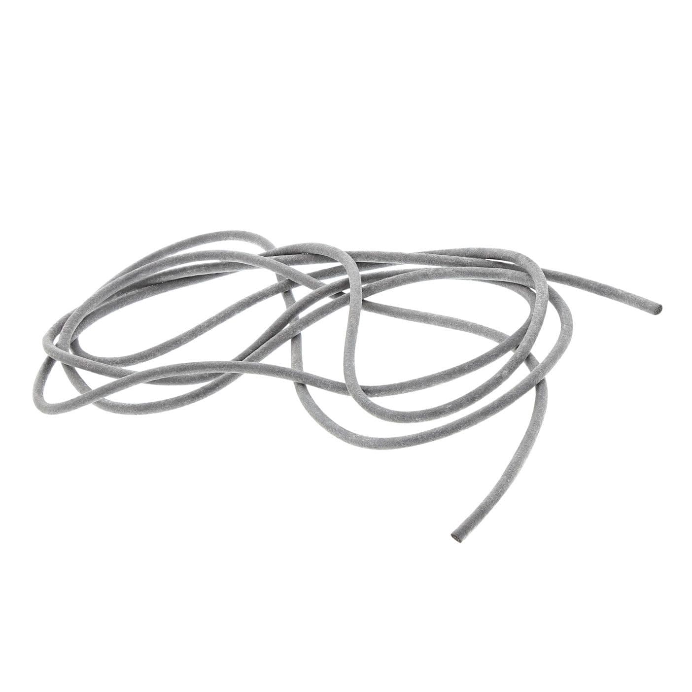 Těsnění zadního víka do sušiček prádla AEG Electrolux Zanussi (140041778014)