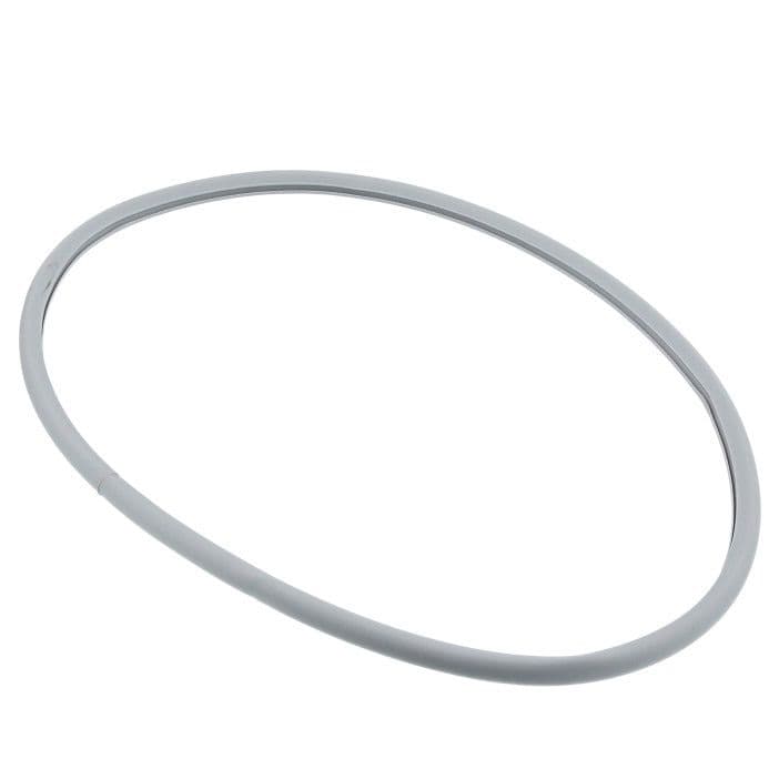 Těsnění dveří k sušičce 1215 mm – AEG Electrolux Zanussi (140066097019)
