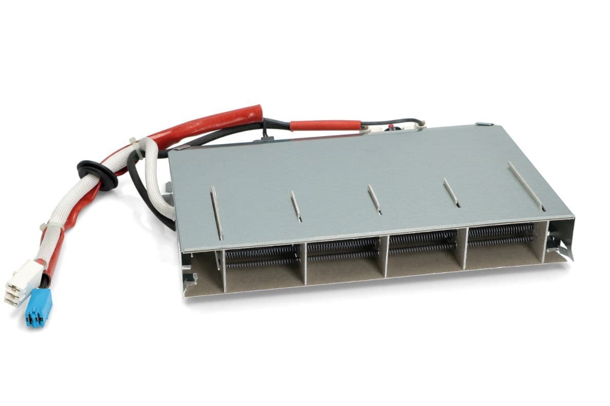Topné těleso sušičky Beko / Blomberg – 2970101500