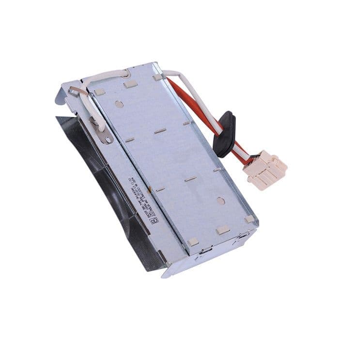 8581366110113 Topné těleso k sušičce AEG Electrolux Zanussi