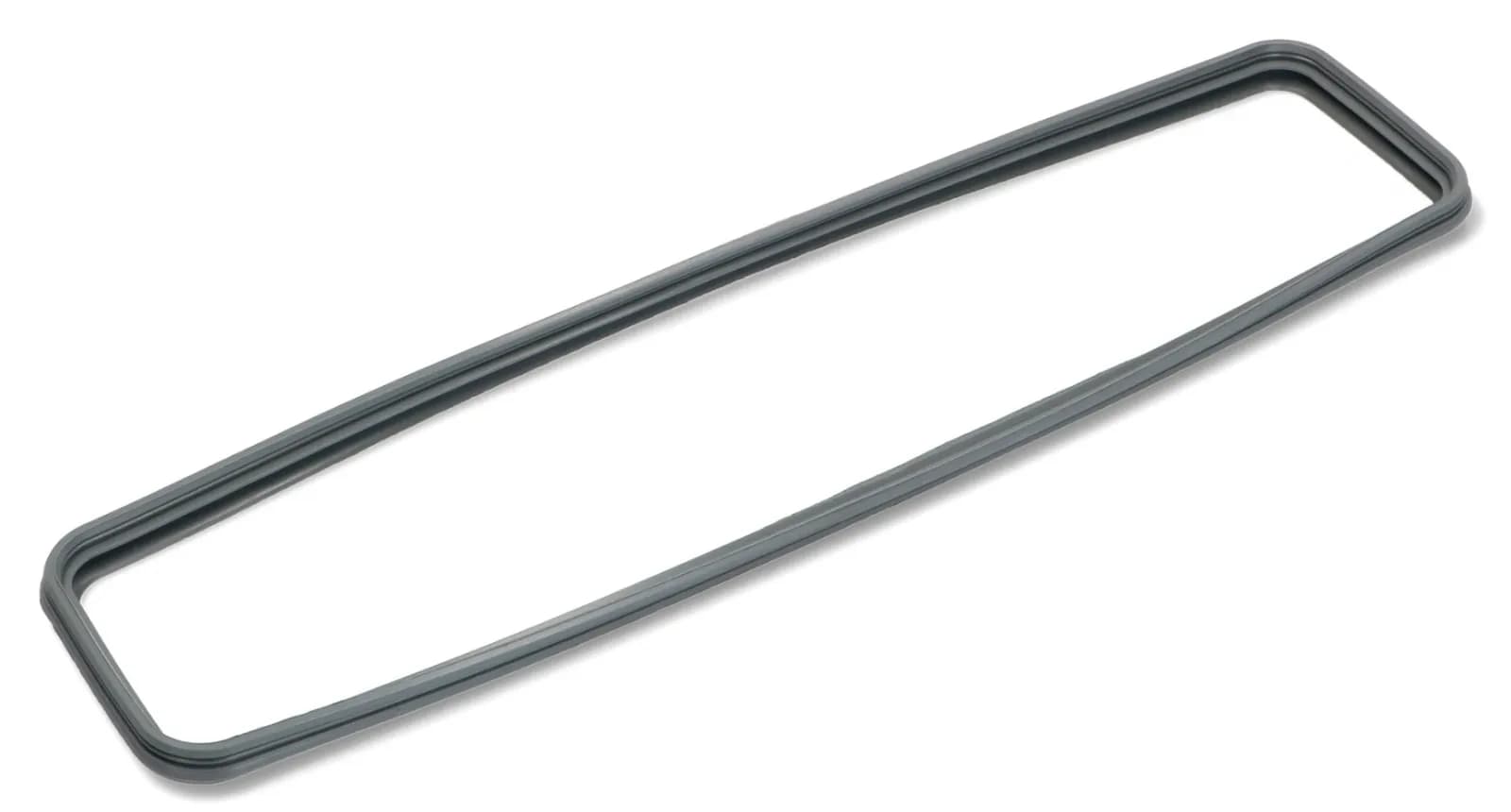 TSU501ELE Těsnění filtru k sušičce prádla (Electrolux: 8077826017)