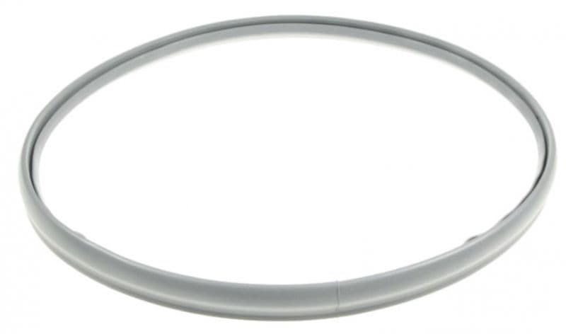 Těsnění dveří do sušiček prádla LG (MDS48436401)