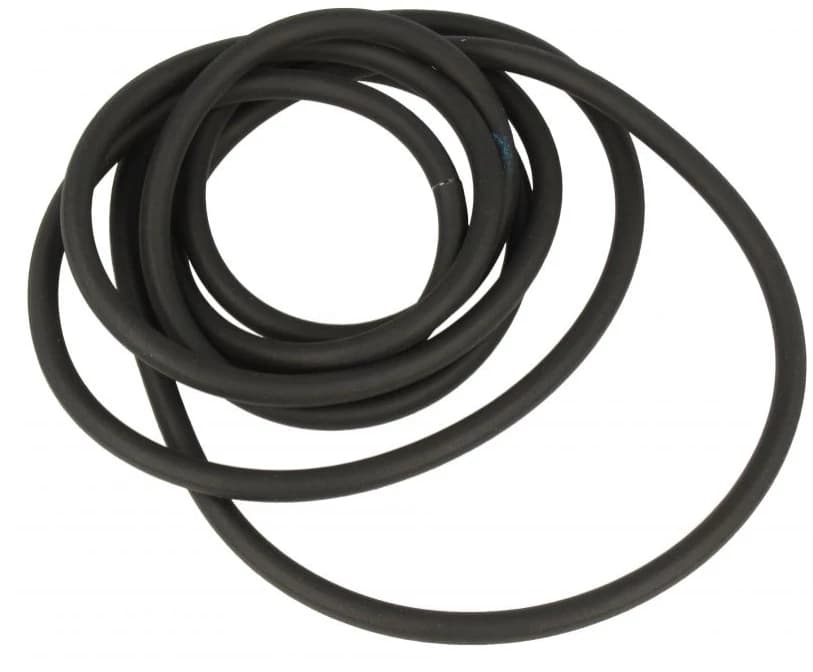 Těsnění nádrže do praček Samsung – DC69-01769A