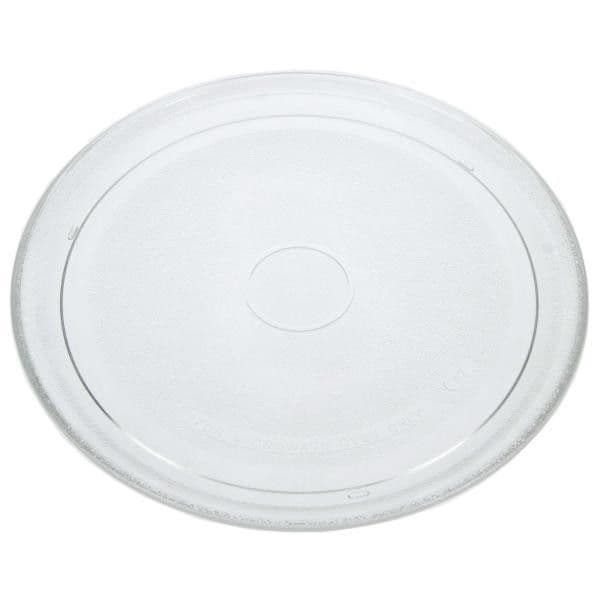 TALÍŘ K MIKROVLNNÉ TROUBĚ O 270mm – WHIRLPOOL INDESIT – 480120101083
