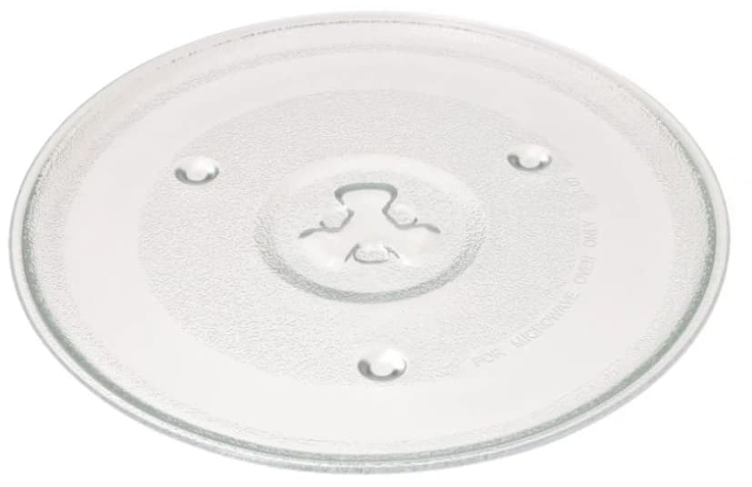 Otočný talíř do mikrovlnné trouby Gorenje Mora 297544 (Ø 270 mm / 27 cm)