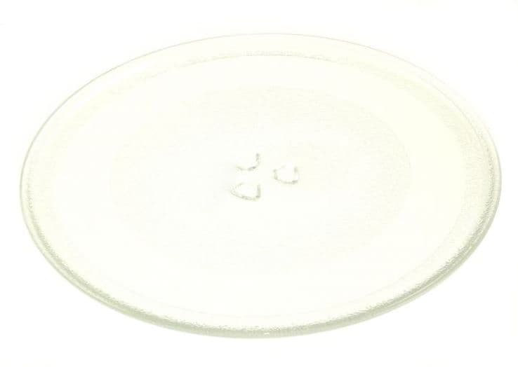 1B71018G Otočný talíř do mikrovlnné trouby 305 mm – originál LG