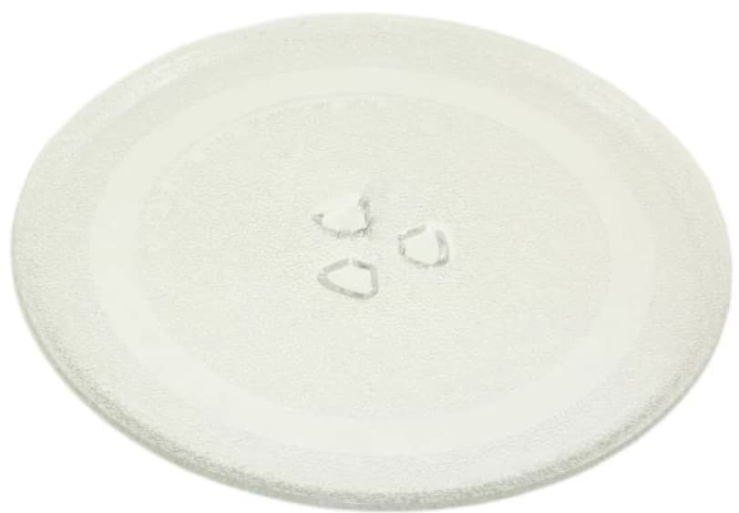 TALÍŘ k mikrovlnné troubě 255 mm GORENJE MORA (434603)