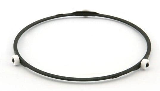 Unášeč do mikrovlnné trouby Samsung DE92-90189S