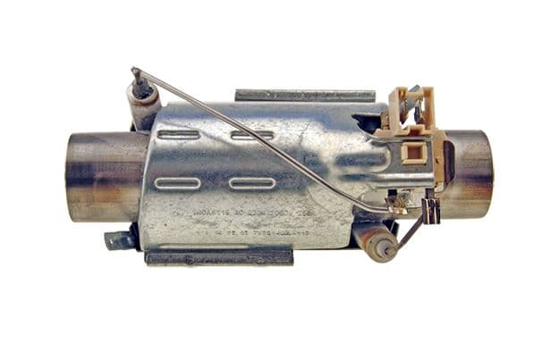 Topné těleso do myček nádobí AEG Electrolux Zanussi (1560734012)