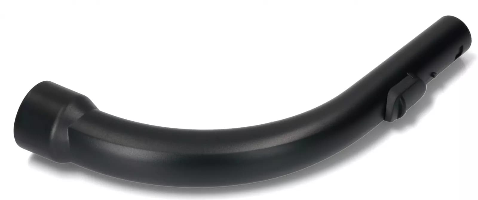 Rukojeť do vysavače Miele - 9442601