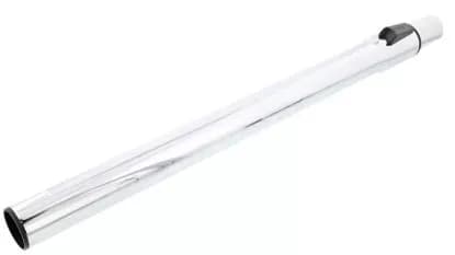 Výsuvná teleskopická trubka 480 x 32 mm pro vysavače AEG Electrolux Zanussi (4055318101)