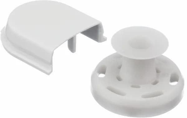 Spojka pro struhadla Bosch Siemens (00032884)