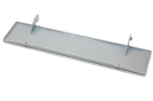 Kryt madla k myčce nádobí C00113004 – Whirlpool, Indesit, Ariston