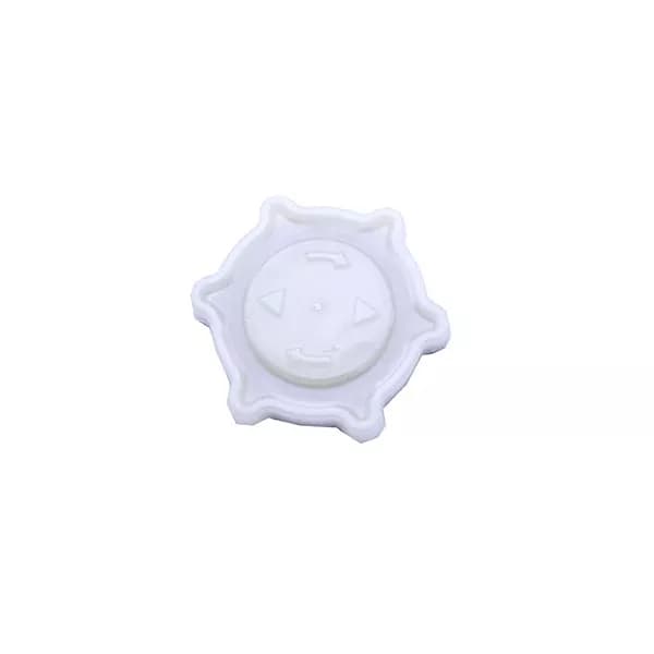 Matka myček nádobí Whirlpool Indesit C00535795