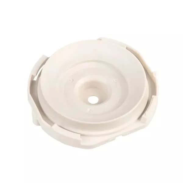 Příruba oběhového čerpadla do myček nádobí Gorenje Mora (512680)