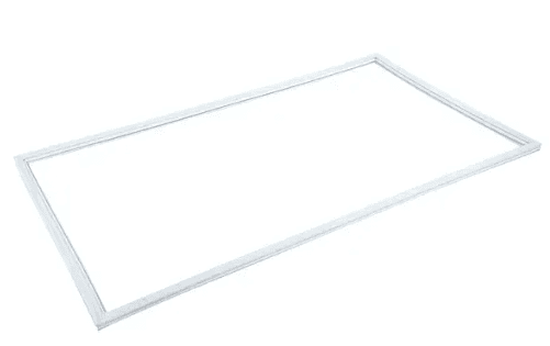 Těsnění dveří chladničky 580 x 1485 mm Snaige – V372124-01