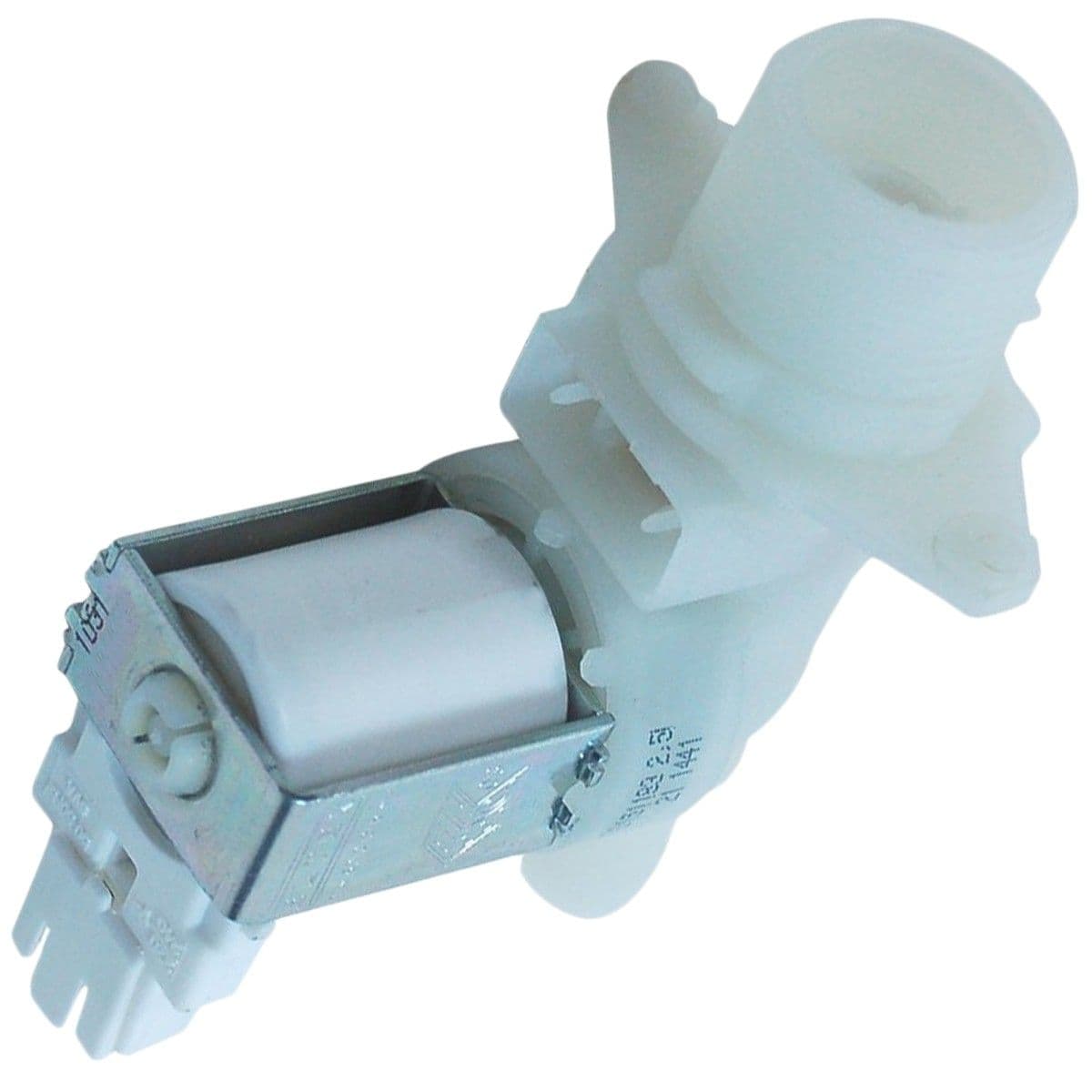 Jednocestný ventil myček nádobí Candy Hoover – 41033495