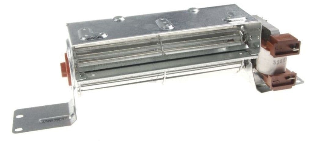 Ventilátor ochlazovací k pečící troubě Whirlpool Indesit C00855453