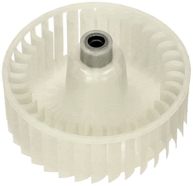 Kolo ventilátoru do sušičky prádla Samsung – DC93-00387A
