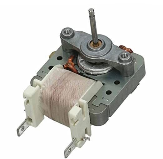 Ochlazovací ventilátor trouba Beko / Blomberg – 264440128