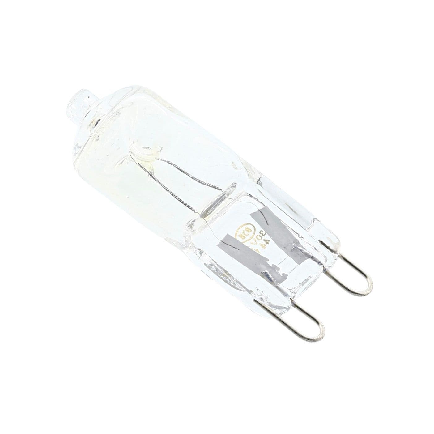 Žárovka k pečicí troubě 25 W Electrolux AEG Zanussi (8085641010)
