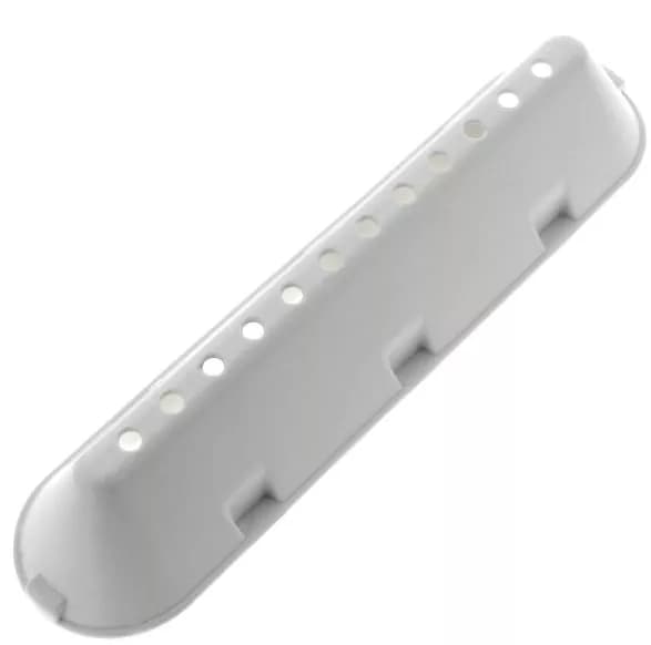 Žebro bubnu 225 mm / 22,5 cm do praček Whirlpool Indesit – C00799111