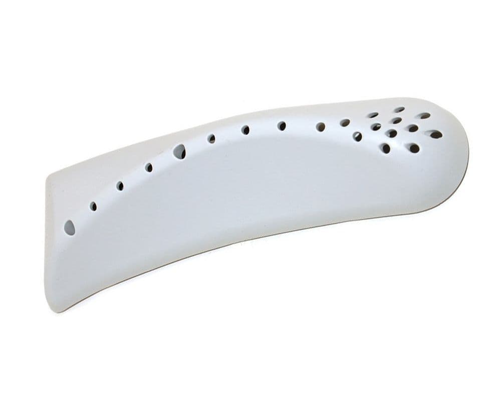 Žebro bubnu 180 x 53 mm / 18 x 5,3 cm pro pračky Candy Hoover – ZBP501CAN (CAN41021913)